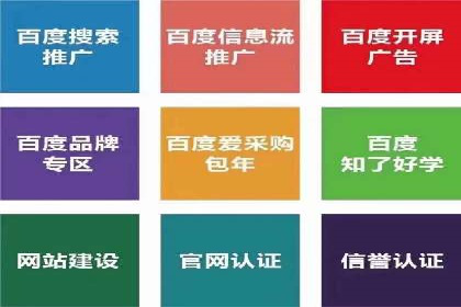 SEM托管服务成功案例背后的故事